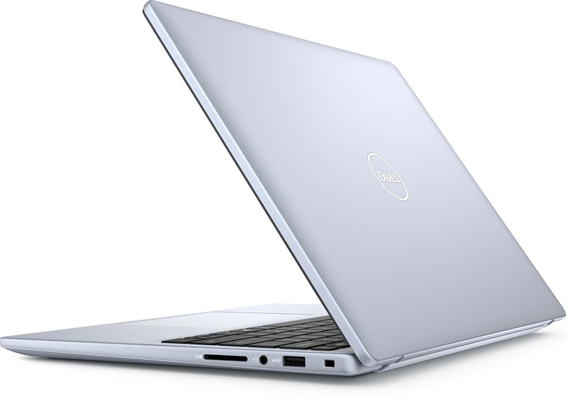 DELL INSPRION 5440 CORE i3-1305U 13TH GEN/8GB/512GB SSD/14"FHD/UBUNTU/ICE BLUE/ONE YEAR ADP WARRANTY