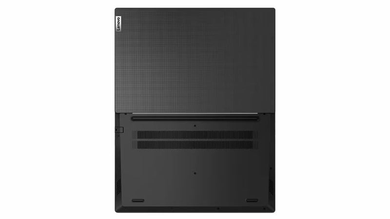 LENOVO V15 G4 AMD RYZEN 7-7730U/16GB RAM/512GB SSD/15.6"FHD/DOS/IRON GREY(83CR000VIN)