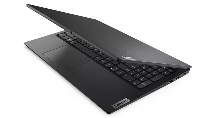 LENOVO V14 G3 CORE i5-1235U 12TH GEN/8GB/512GB SSD/14"FHD/DOS/03 YEAR WARRANTY