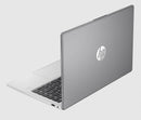 HP 250 G10 CORE i5-1315U 13TH GEN/16GB/512GB SSD/15.6"FHD/DOS/BACKLIT/SILVER/(BJ3T3AT)