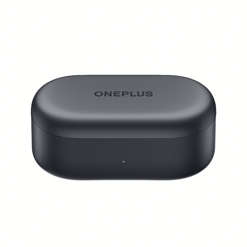 OnePlus Nord Buds 2 True Wireless in Ear Earbuds with Mic