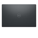 DELL VOSTRO 3530 CORE i3-1305U 13TH GEN/8GB/512GB SSD/15.6"FHD/WINDOWS11+OFFICE 2024/TITAN GREY