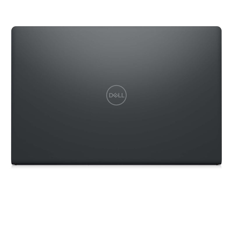 DELL VOSTRO 3530 CORE i3-1305U 13TH GEN/8GB/512GB SSD/15.6"FHD/WINDOWS11+OFFICE 2024/TITAN GREY