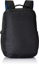 Dell Essential Backpack 15