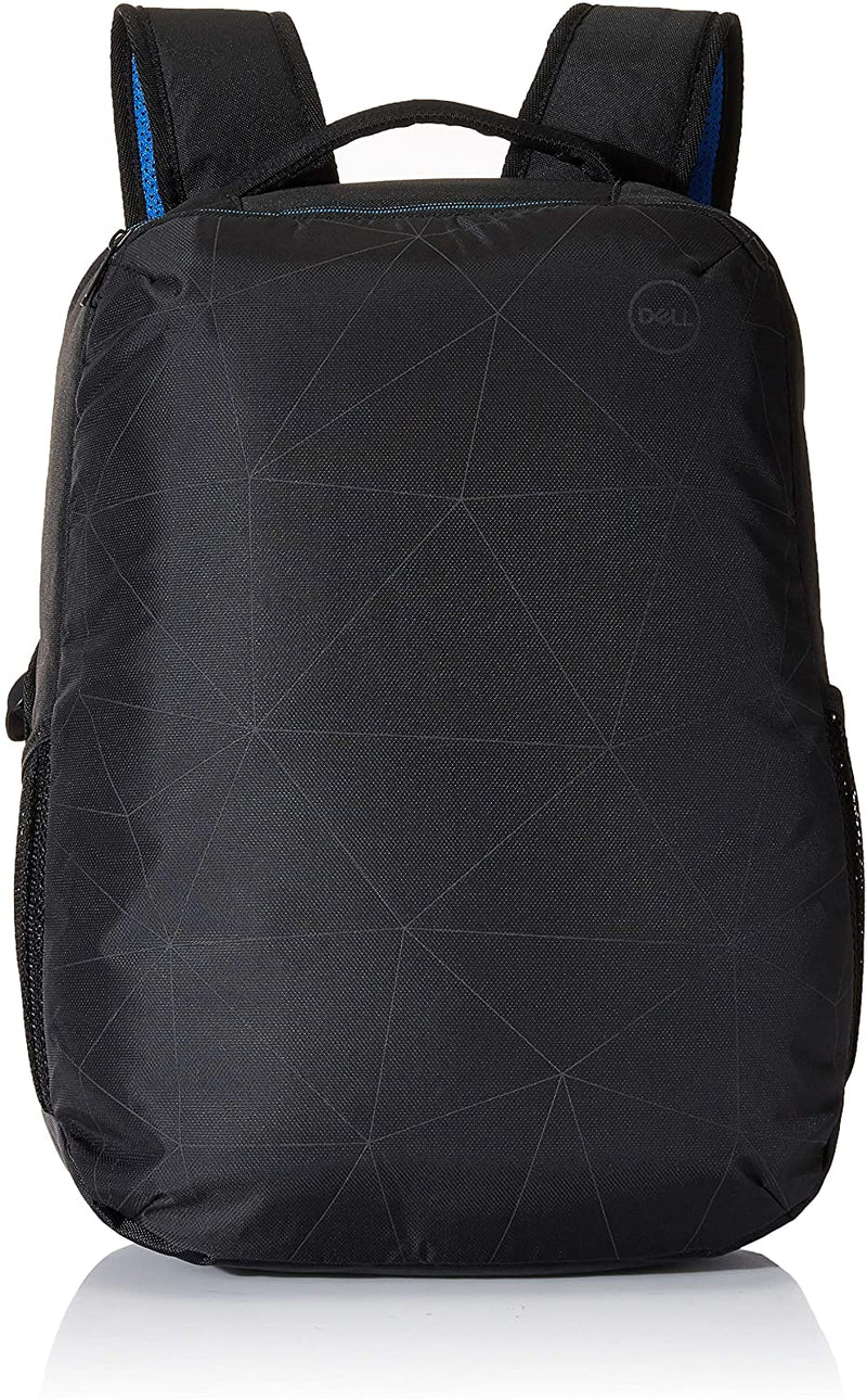 Essential backpack hotsell 15 dell