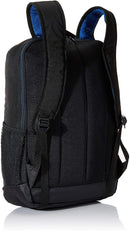 Dell Essential Backpack 15