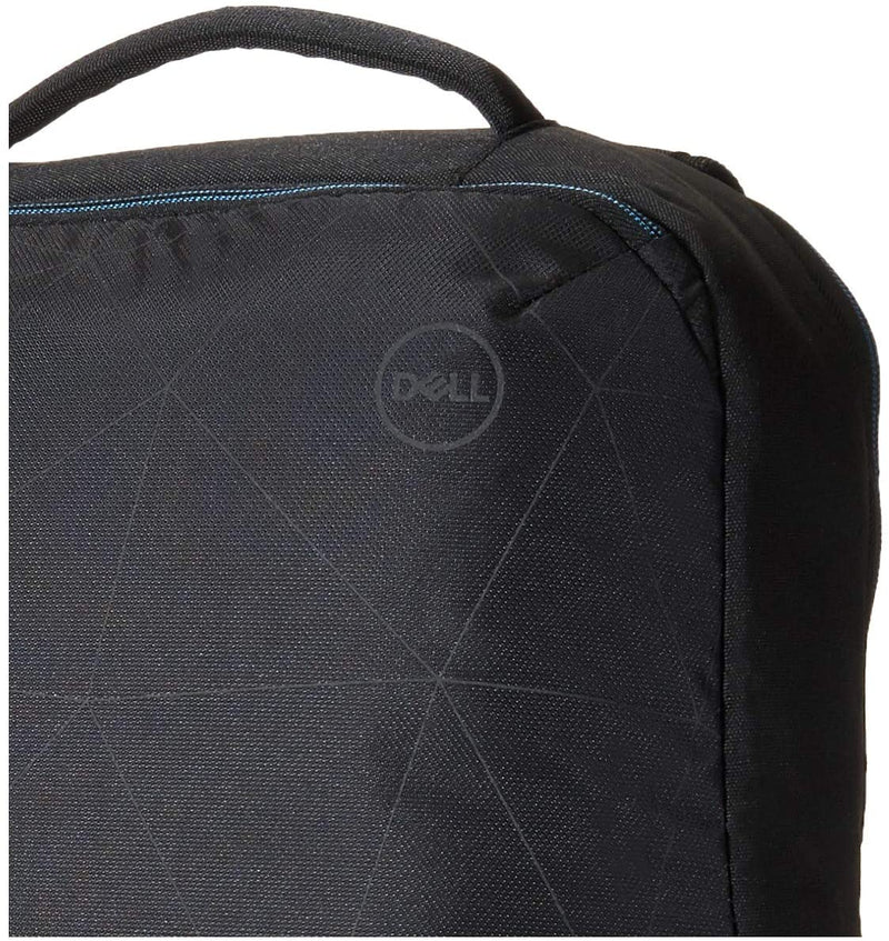 Dell Pro Slim 15.6´´ Laptop Bag Black | Techinn