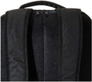 Dell Essential Backpack 15