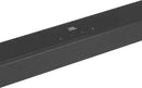 JBL Cinema SB240 with Dolby Digital Sound with Remote,HDMI ARC 110 W Bluetooth Soundbar  (Black, Stereo Channel)