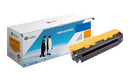 G&G Premium Compatible Black Toner for 12A - Q2612A