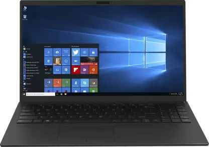 VAIO E15 VJE151G11W RYZEN 5-3500U/8GB/512GB SSD/15.6"FHD/WINDOWS10+MS OFFICE 365/BACKLIT KEYBOARD/BLACK