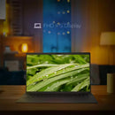 VAIO E15 VJE151G11W RYZEN 5-3500U/8GB/512GB SSD/15.6"FHD/WINDOWS10+MS OFFICE 365/BACKLIT KEYBOARD/BLACK