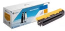 G&G HP Laserjet CC388A Black Ink Toner