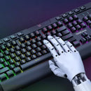 Onikuma G21 Plus CW902 Keyboard and Mouse Combo Set