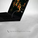 VAIO E15 VJE151G11W RYZEN 5-3500U/8GB/512GB SSD/15.6"FHD/WINDOWS10+MS OFFICE 365/BACKLIT KEYBOARD/BLACK