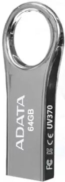 ADATA UV370 64GB  USB Flash Drive 64 GB Pen Drive