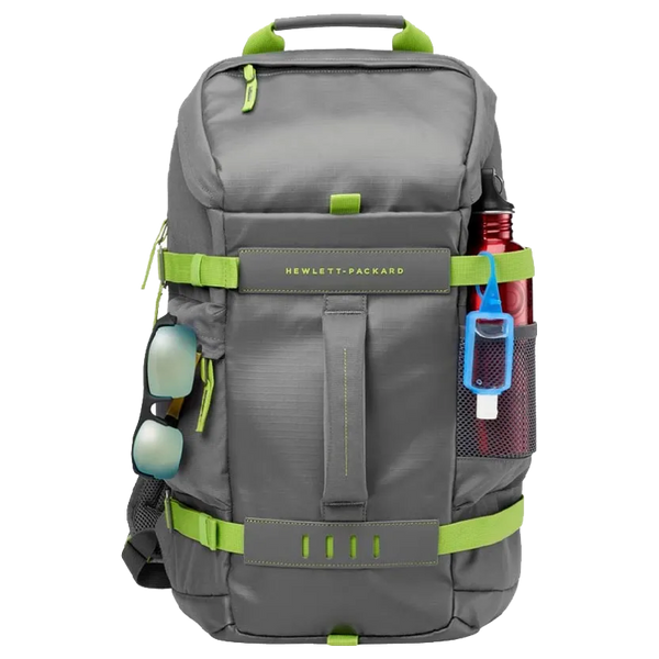 Discover more than 81 hp w2n96pa laptop bag esthdonghoadian