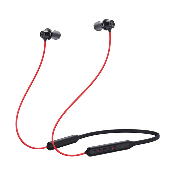 Oneplus Bullets Wireless Z Bass Edition Bluetooth in Ear Earphones