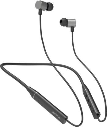Nokia T2000 Rapid Charge Neckband