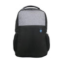 HP 15.6" Evon Essential Laptop Backpack