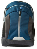 HP Premium HP-W2N96PA 15.6-inch Laptop Backpack