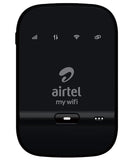 Airtel AMF-311WW Data Card