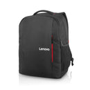 Lenovo (15.6) Value Plus Backpack