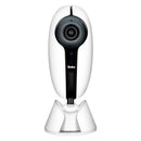 Qubo Outdoor Security Camera (White) from Hero Group