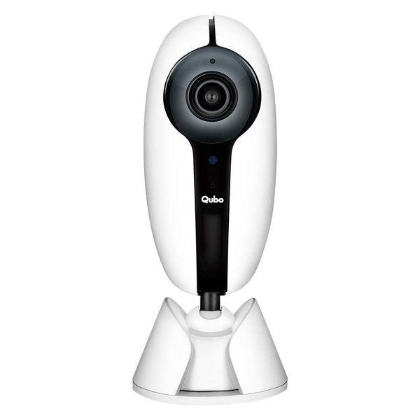Momentum® Robbi 1080P Smart Wireless Security Camera - Yahoo Shopping