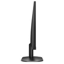 AOC 27B2H 27" Ultra Slim Monitor which is 3 Sided Frameless with IPS Panel HDMI/VGA Port, Full HD, Free Sync, 75Hz Refresh Rate, Adjustable Stand, VESA Mount Support, Wall Mountable, Flicker Free