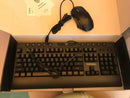 Onikuma G21 Plus CW902 Keyboard and Mouse Combo Set