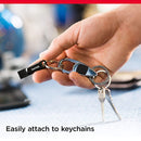 SanDisk Ultra Dual Drive Go Type C Pendrive for Mobile 64GB