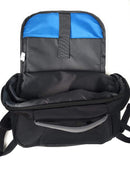 HP X Entry Backpack for Upto 15.6 Inch Laptop