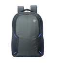 HP X Entry Backpack for Upto 15.6 Inch Laptop