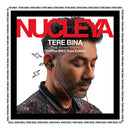 Oneplus Bullets Wireless Z Bass Edition Bluetooth in Ear Earphones