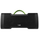 boAt Stone 1010 14W Bluetooth Speaker with 8 Hours Playback, Bluetooth v5.0 & IPX5