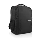 Lenovo (15.6) Value Plus Backpack