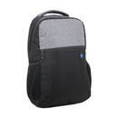 HP 15.6" Evon Essential Laptop Backpack
