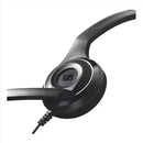 Sennheiser PC 8 USB Wired Headset