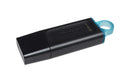 Kingston DataTraveler Exodia DTX/64 GB Pen Drive USB 3.2