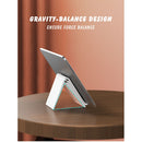 LDNIO MG07 FOLDABLE DESKTOP STAND PHONE HOLDER