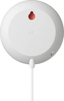 Google Nest Mini (2nd Gen) with Google Assistant Smart Speaker