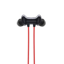 Oneplus Bullets Wireless Z Bass Edition Bluetooth in Ear Earphones