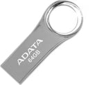 ADATA UV370 64GB  USB Flash Drive 64 GB Pen Drive
