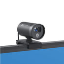 HP W100 480p/30 FPS WEBCAM