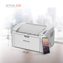 Pantum P2200 Laser Printer