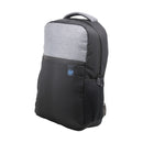 HP 15.6" Evon Essential Laptop Backpack