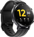 realme Smart Watch S