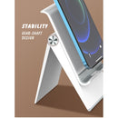 LDNIO MG07 FOLDABLE DESKTOP STAND PHONE HOLDER