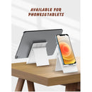 LDNIO MG07 FOLDABLE DESKTOP STAND PHONE HOLDER